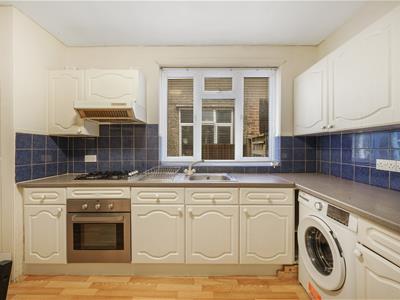 Picture 10